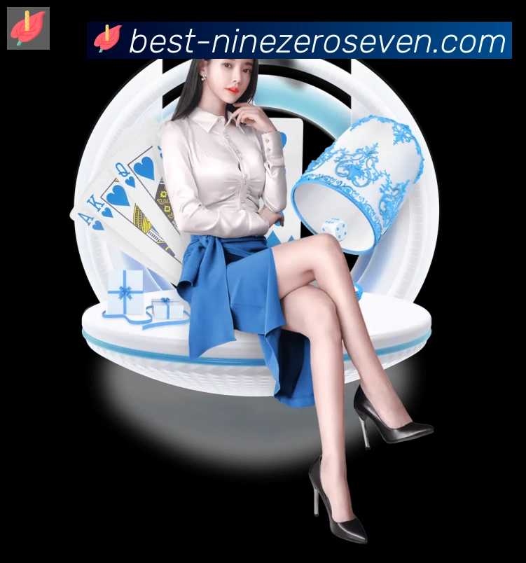体育直播服务